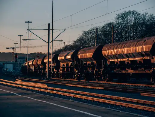 Accompagnement transports spéciaux